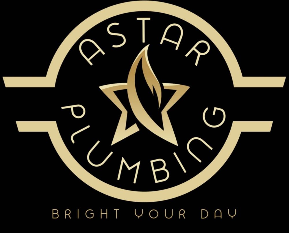 Slide of Astar plumbing