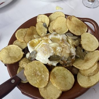 Churrasqueira Bairrada Restaurant - Portuguese Near Me - Mineola, New York Churrasqueira Bairrada Restaurant - Portuguese Near Me - Mineola, New York