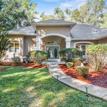 Jennifer Harper-Realtor - Real Estate Agents Near Me - Spring Hill, Florida Jennifer Harper-Realtor - Real Estate Agents Near Me - Spring Hill, Florida