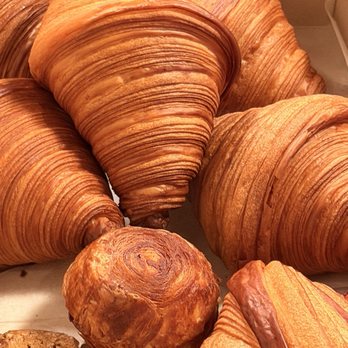 Reunion Bread - Golden Bliss - Bakeries Near Me - Denver, Colorado Reunion Bread - Golden Bliss - Bakeries Near Me - Denver, Colorado
