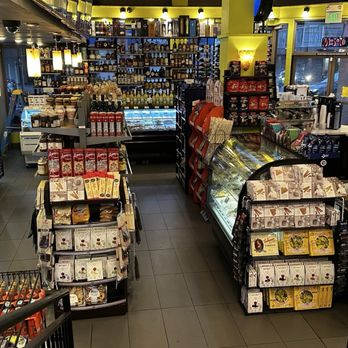 Limoncello - Well stocked staples and adult beverages - Sandwiches Near Me - San Francisco, California Limoncello - Well stocked staples and adult beverages - Sandwiches Near Me - San Francisco, California