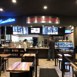 Inside Inside