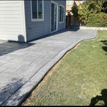 Sami & Sons  - General Contractors Near Me - San Jose, California