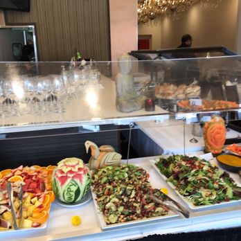 Mantra India - Indian Near Me - Mountain View, California Mantra India - Indian Near Me - Mountain View, California