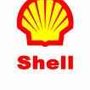 Photo of Shell