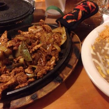 Ay Jalisco - Mexican Near Me - Sebastian, Florida Ay Jalisco - Mexican Near Me - Sebastian, Florida