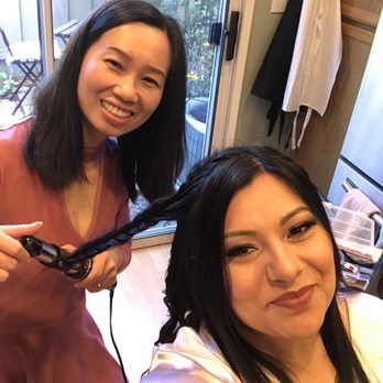 Happy Bridal Makeup - Makeup Artists Near Me Happy Bridal Makeup - Makeup Artists Near Me