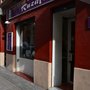Photo of Centro Estético Ruzafa