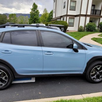 Springs Detailing - Auto Detailing Near Me - Colorado Springs, Colorado Springs Detailing - Auto Detailing Near Me - Colorado Springs, Colorado