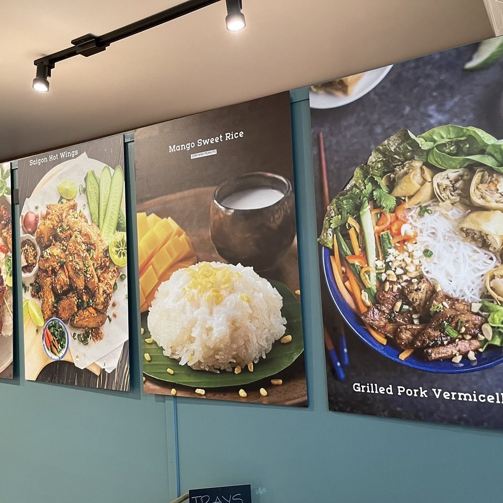 Lantern Vietnamese Cafe - Vietnamese Near Me - Rancho Cucamonga, California Lantern Vietnamese Cafe - Vietnamese Near Me - Rancho Cucamonga, California