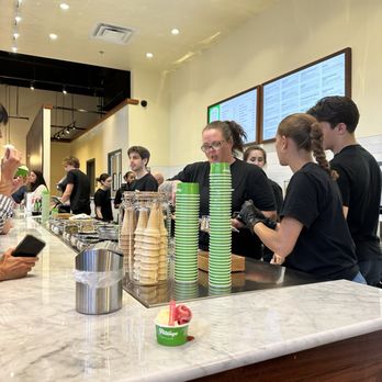 Pitango Gelato & Coffee - Ice Cream & Frozen Yogurt Near Me - Alexandria, Virginia Pitango Gelato & Coffee - Ice Cream & Frozen Yogurt Near Me - Alexandria, Virginia
