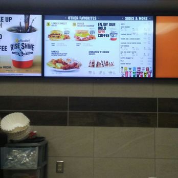 Hardee's - Menu option - Burgers Near Me - Moultrie, Georgia Hardee's - Menu option - Burgers Near Me - Moultrie, Georgia