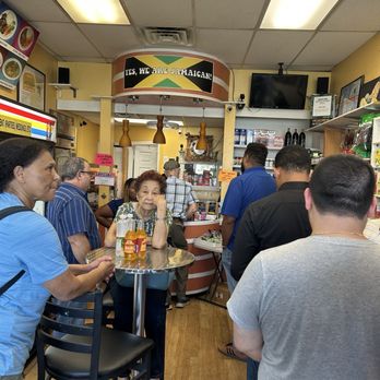 Jamaica Kitchen - Caribbean Near Me - Miami, Florida Jamaica Kitchen - Caribbean Near Me - Miami, Florida