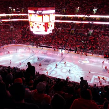 Xfinity Mobile Arena - Stadiums & Arenas Near Me - Philadelphia, Pennsylvania Xfinity Mobile Arena - Stadiums & Arenas Near Me - Philadelphia, Pennsylvania