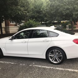 BMW of Newport