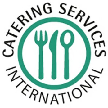 Catering Services International - Catering and hospitality recruitment company - Employment Agencies Near Me - Bristol, BST Catering Services International - Catering and hospitality recruitment company - Employment Agencies Near Me - Bristol, BST