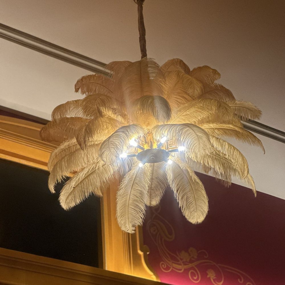 La Loulou - Wine Bars Near Me - Oakland, California La Loulou - Wine Bars Near Me - Oakland, California