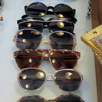 Goo - Used, Vintage & Consignment Near Me - Berlin, BE Goo - Used, Vintage & Consignment Near Me - Berlin, BE