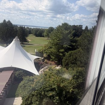 Grand Traverse Resort & Spa - Resorts Near Me - Acme, Michigan Grand Traverse Resort & Spa - Resorts Near Me - Acme, Michigan