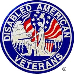 Disabled American Veterans Charities of San Joaquin County
