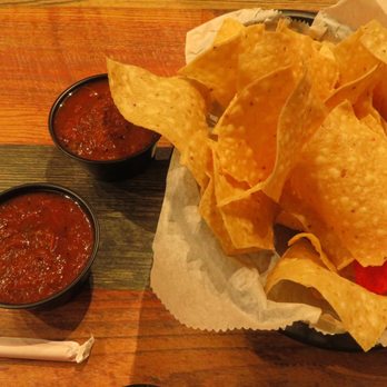 Dona Leti’s - Mexican Near Me - Houston, Texas