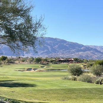 Rams Hill - Golf Near Me - Borrego Springs, California Rams Hill - Golf Near Me - Borrego Springs, California