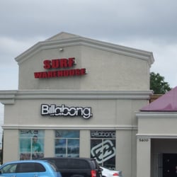 Beachworks Outlet