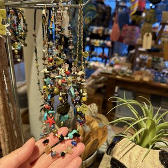 November 19 Shop - Home Decor Near Me - New York, New York November 19 Shop - Home Decor Near Me - New York, New York
