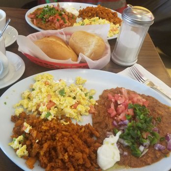 Keren Restaurant - Ethiopian Near Me - Washington, DC, District of Columbia