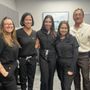 Photo of Naples Dermatology