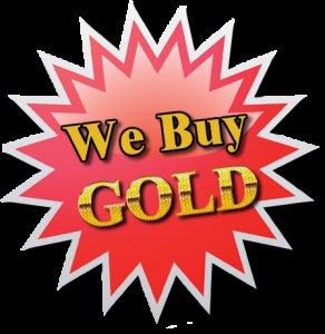 Steven's Manufacturing Jewelers on Yelp