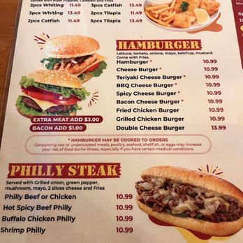 Texas Max Wing & Burger - Chinese Near Me - Rogersville, Tennessee Texas Max Wing & Burger - Chinese Near Me - Rogersville, Tennessee