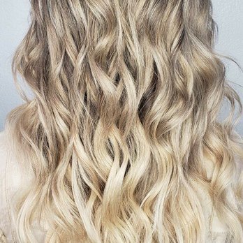Silver Strand Salon - Hair Salons Near Me - Oxnard, California