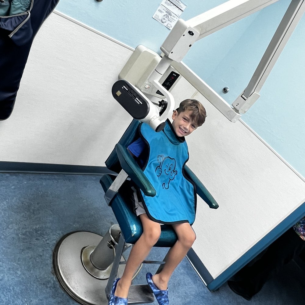 Fantasea Pediatric Dentistry - X-rays - Pediatric Dentists Near Me - Naples, Florida Fantasea Pediatric Dentistry - X-rays - Pediatric Dentists Near Me - Naples, Florida