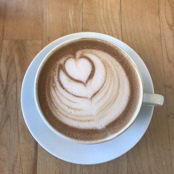 Remedy House - Mocha - Coffee & Tea Near Me - Buffalo, New York Remedy House - Mocha - Coffee & Tea Near Me - Buffalo, New York