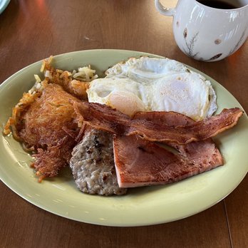 Wildflower Café - Wildflower Breakfast - Bakeries Near Me - Tulsa, Oklahoma Wildflower Café - Wildflower Breakfast - Bakeries Near Me - Tulsa, Oklahoma