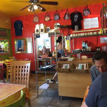 Cafe Rae - Breakfast & Brunch Near Me - San Clemente, California Cafe Rae - Breakfast & Brunch Near Me - San Clemente, California