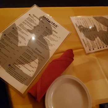 Cafe Izmir - What's on the menu - Middle Eastern Near Me - Dallas, Texas Cafe Izmir - What's on the menu - Middle Eastern Near Me - Dallas, Texas