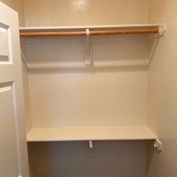 520 Paint - Painters Near Me - Tucson, Arizona 520 Paint - Painters Near Me - Tucson, Arizona