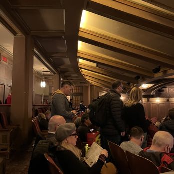 Booth Theatre - Performing Arts Near Me - New York, New York Booth Theatre - Performing Arts Near Me - New York, New York
