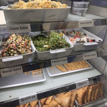 Mr Greek Donair Store - Donairs Near Me - Vancouver, British Columbia Mr Greek Donair Store - Donairs Near Me - Vancouver, British Columbia