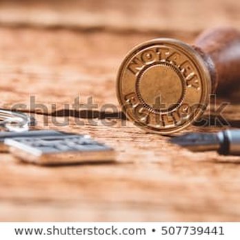 Ester's Mobile Notary Public - Notaries Near Me Ester's Mobile Notary Public - Notaries Near Me