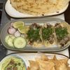 Sabor Puebla Taqueria & Cafe gift card