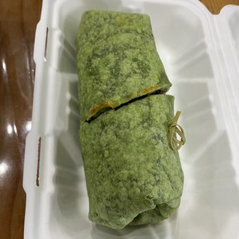 Harvest - Harvest Virginia Beach: wraps - American Near Me - Virginia Beach, Virginia