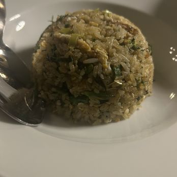 88 Club - Fried rice - Chinese Near Me - Beverly Hills, California 88 Club - Fried rice - Chinese Near Me - Beverly Hills, California