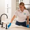 The Cleaning Authority - Sarasota gift card