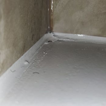 Supreme Bath Refinishing - Refinishing Services Near Me Supreme Bath Refinishing - Refinishing Services Near Me
