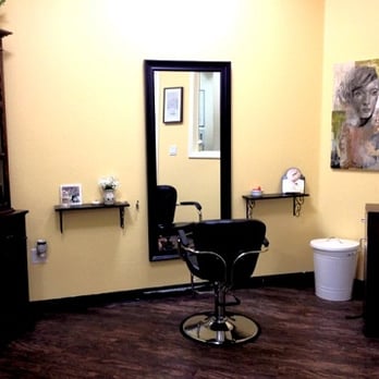 Parlour One Oh One - Hair Stylists Near Me - Westminster, California Parlour One Oh One - Hair Stylists Near Me - Westminster, California