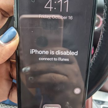 Micro Solutions Phone Repair - Repaired IPhone 10 - Mobile Phone Repair Near Me - Arlington, Virginia Micro Solutions Phone Repair - Repaired IPhone 10 - Mobile Phone Repair Near Me - Arlington, Virginia