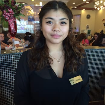 City Nails & Spa - This is Jasmine. She gives a great foot massage. She is so friendly. An asset to this business! Thanks again, Jasmine! - Nail Salons Near Me - Athens, Georgia City Nails & Spa - This is Jasmine. She gives a great foot massage. She is so friendly. An asset to this business! Thanks again, Jasmine! - Nail Salons Near Me - Athens, Georgia